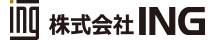 ING
